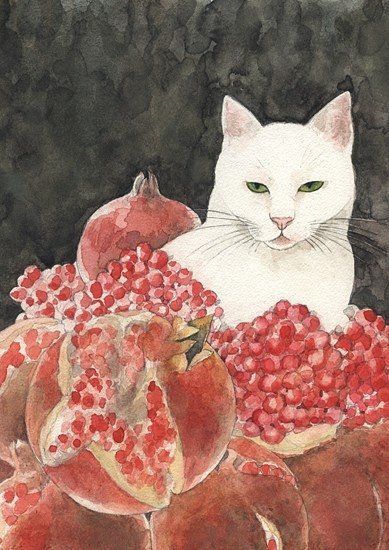 989600f4dc94a25212e83878b55375c1-red-cat-portrait