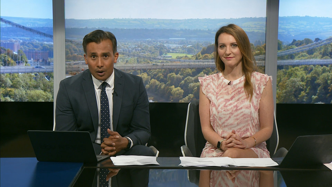 06.14 - 18.00.00 - ITV News West Country..ts_snapshot_29.08.566