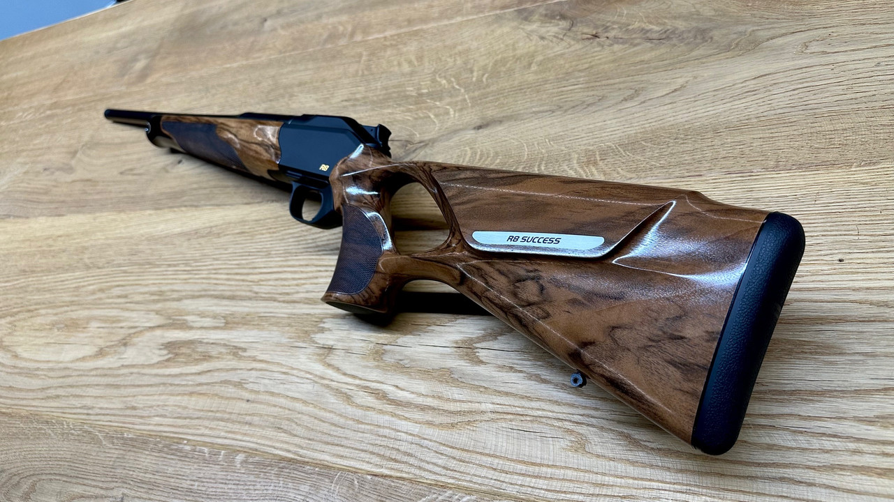 Blaser-HK4-2-6