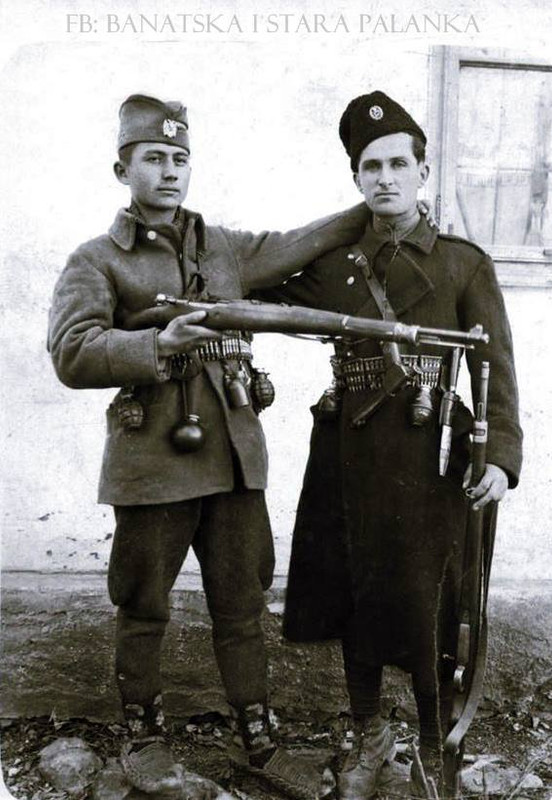 [Слика: 10314700-775251595853437-6307189890706597773-n.jpg]