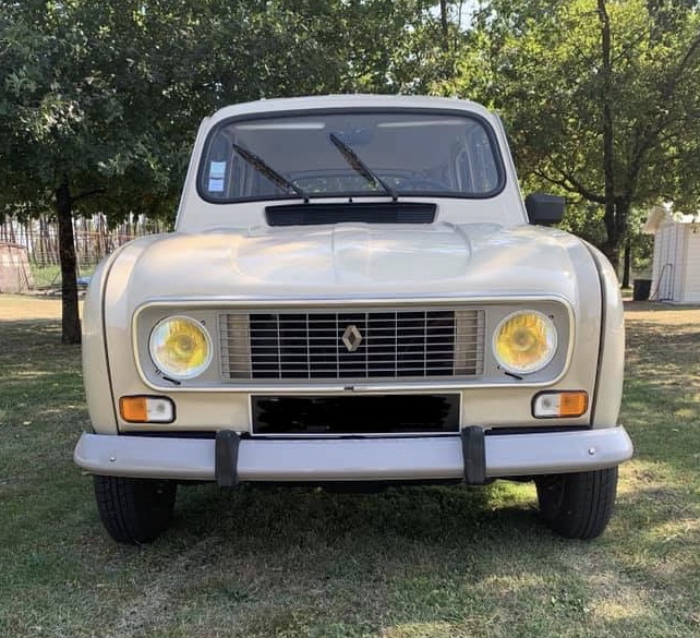 E7AF8610-9327-4304-B0E9-648DD648AB06