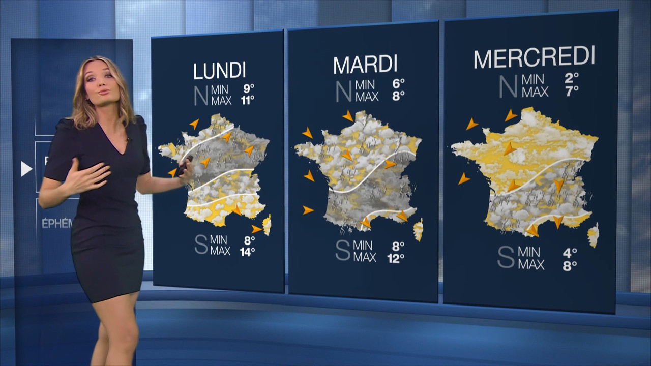 2021-12-29_20_10_M6Suisse_Meteo.mp4_snapshot_09.07.856