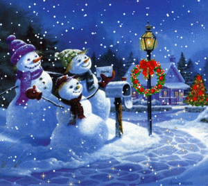 Beautiful-Christmas-Scene-christmas-41617593-300-268