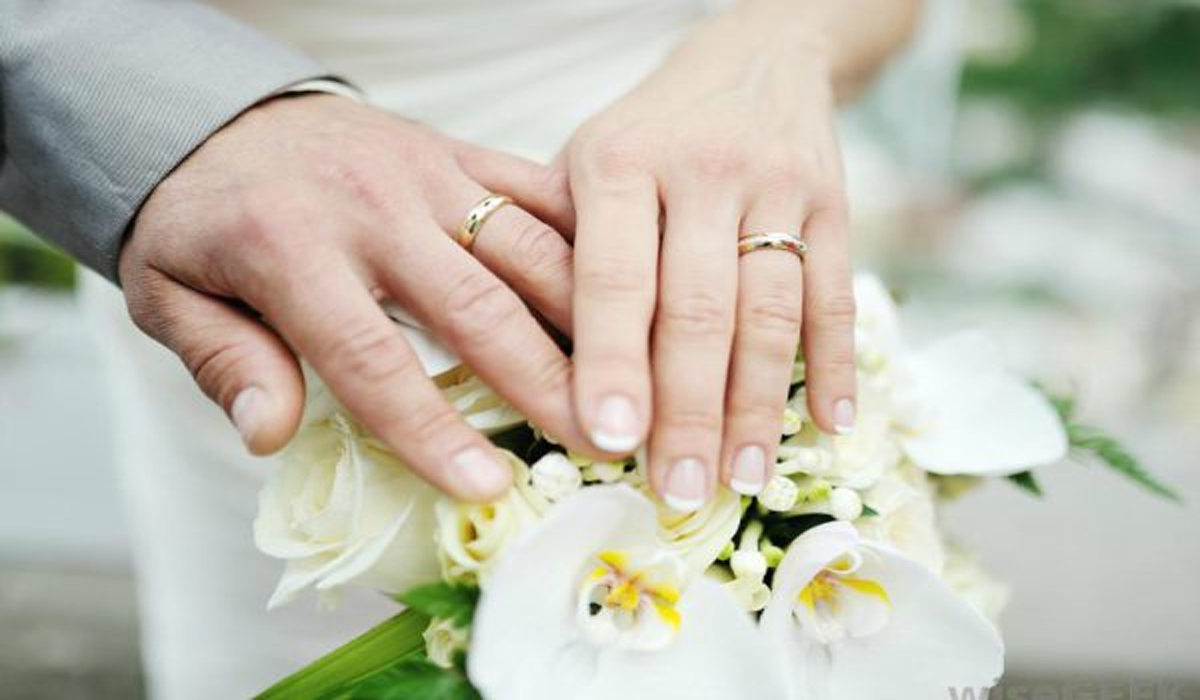 Trik Ampuh Menjawab Kapan Nikah? Tanpa Bikin Suasana Jadi Canggung
