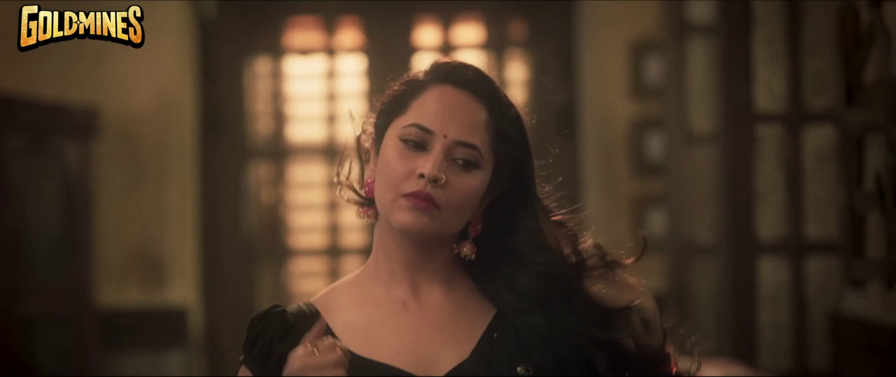 vlcsnap-2025-09-10-17h58m26s381