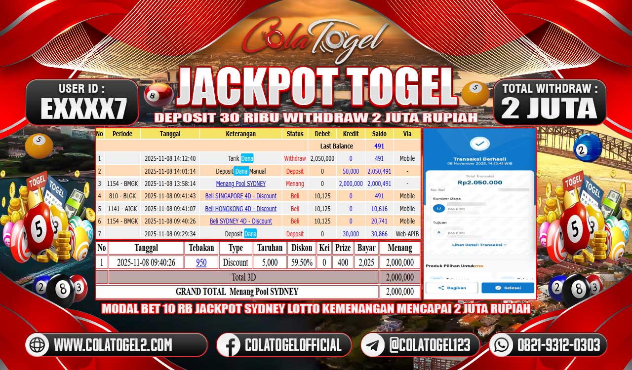 jackpot-slot-gacor-02-19-49-2025-11-08