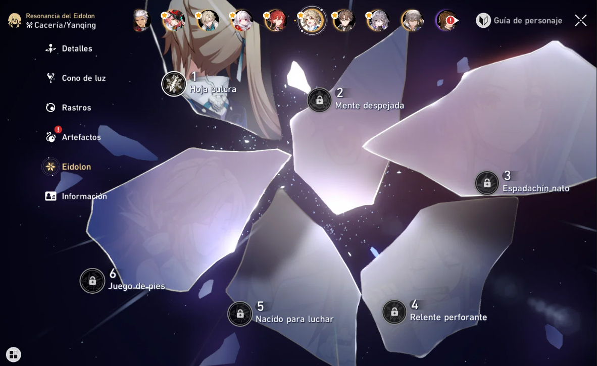Screenshot 2026 04 10 084222