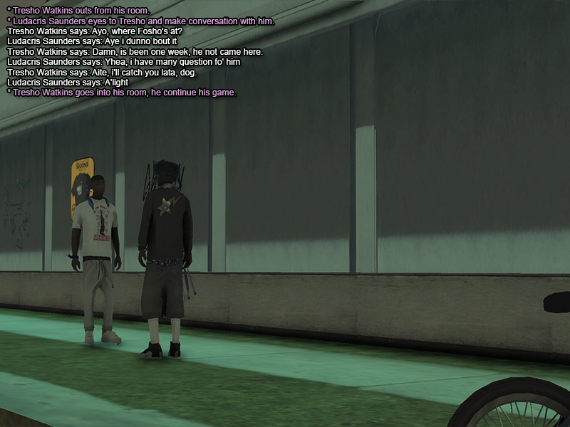 SSRP-Disciples76.png