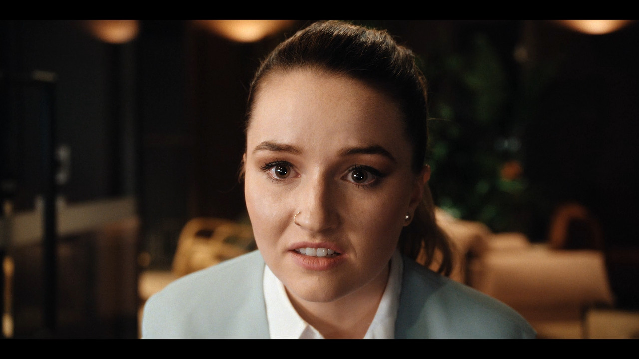 Apple Cider Vinegar 2025 S01E01 Netflix 1080p WEB DDP x264-NM21vi.mkv_snapshot_23.26.000