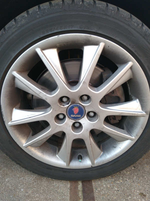 IMG_20210330_080600380