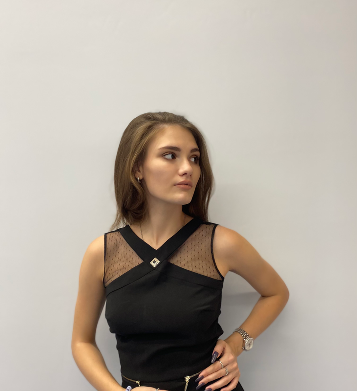 CDBE2620-5D3E-4E87-8ED5-1A3F0382C936