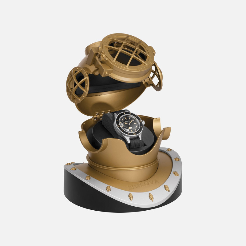 Internet_20210905_125936_2