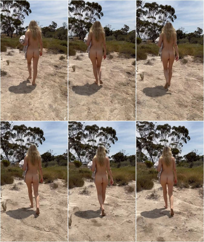 [Image: ncfwo7y34c-2.jpg]