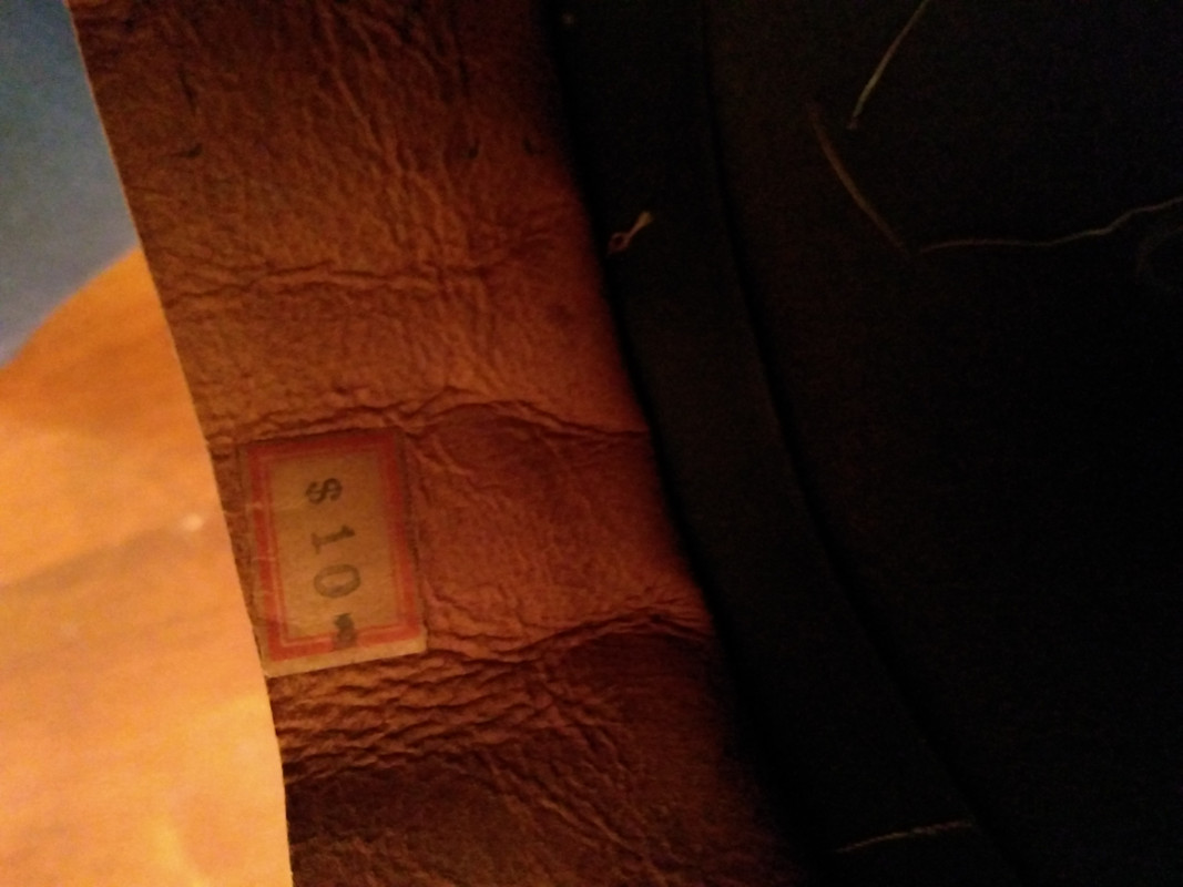 IMG-20181006-151055667.jpg