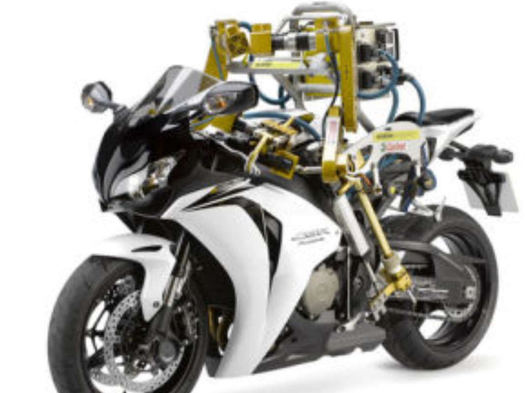 7CB41EE7-8EAD-49E7-AB34-1CE21DB9D7B8