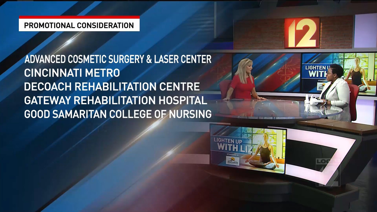 05.01 - 11.00.00 - What's Happening in Health. Liz Bonis features loc..._001.ts_snapshot_12.13.222