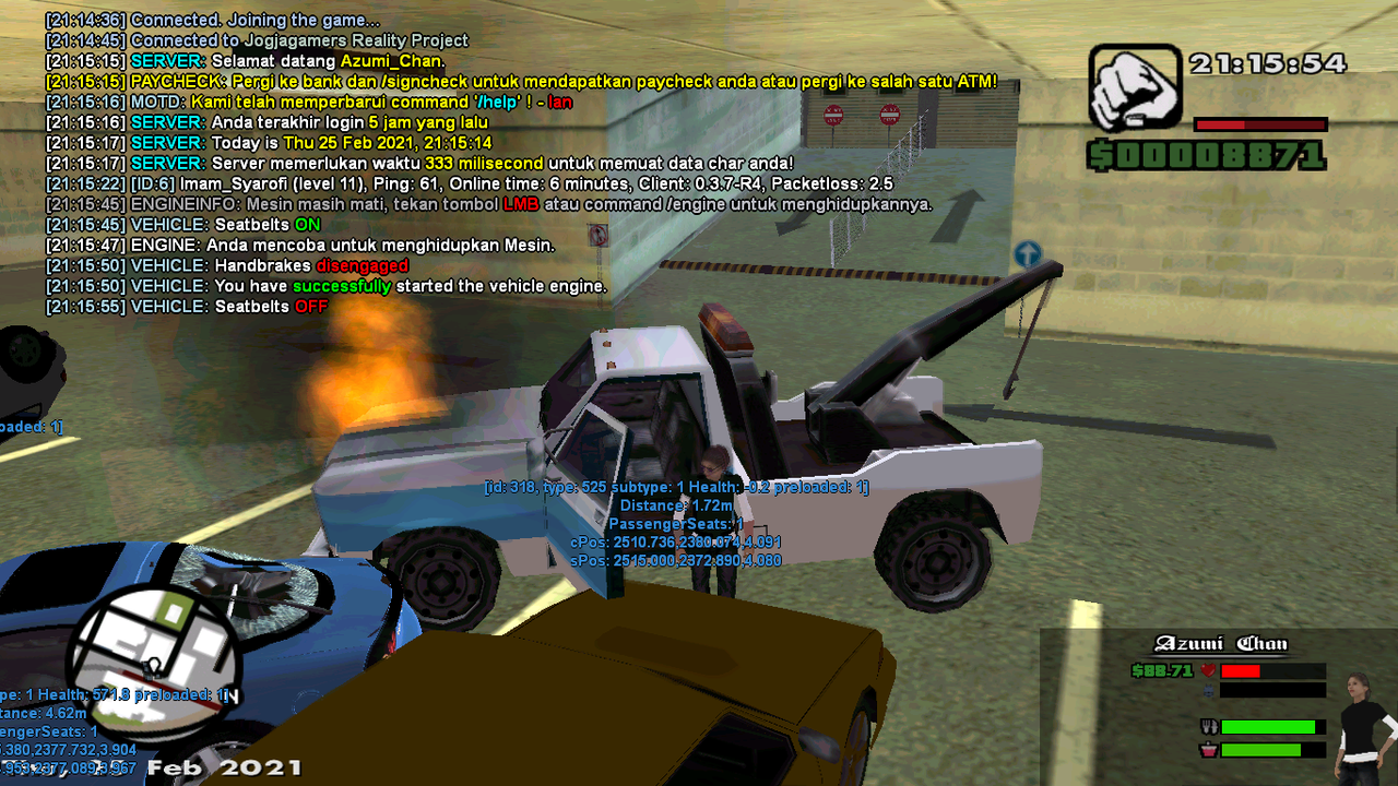 sa-mp-042.png