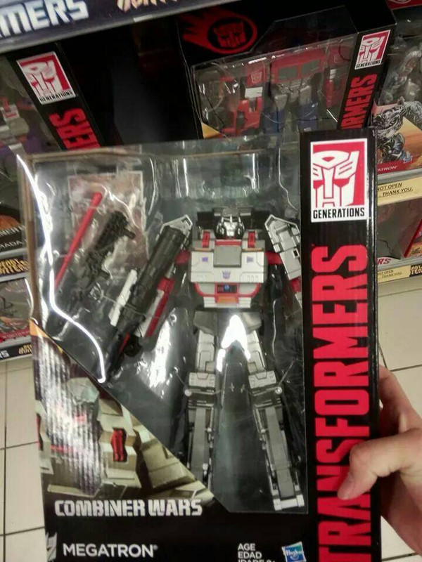 27495757d1423232183-combiner-wars-megatron-promo