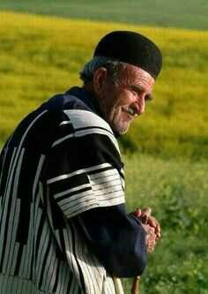 Karim Qaderi