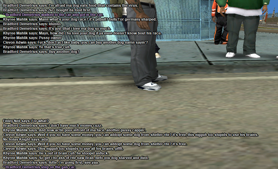 SSRP-22.png