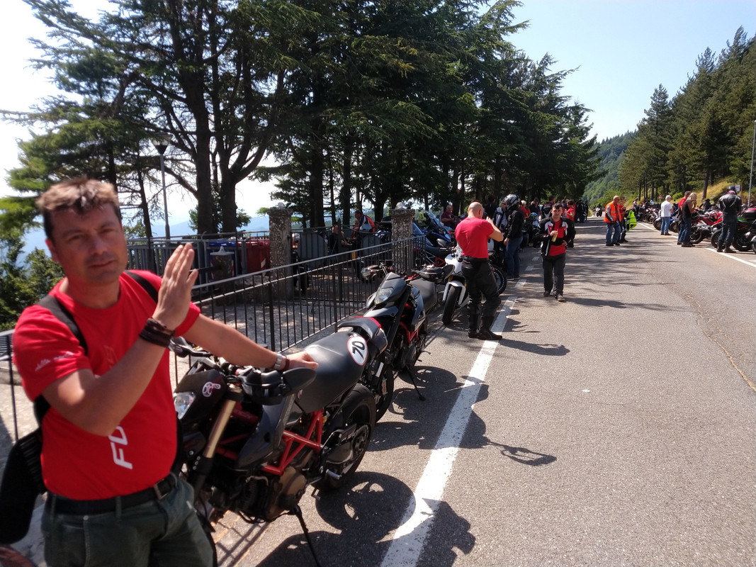 IMG_20190706_154401115