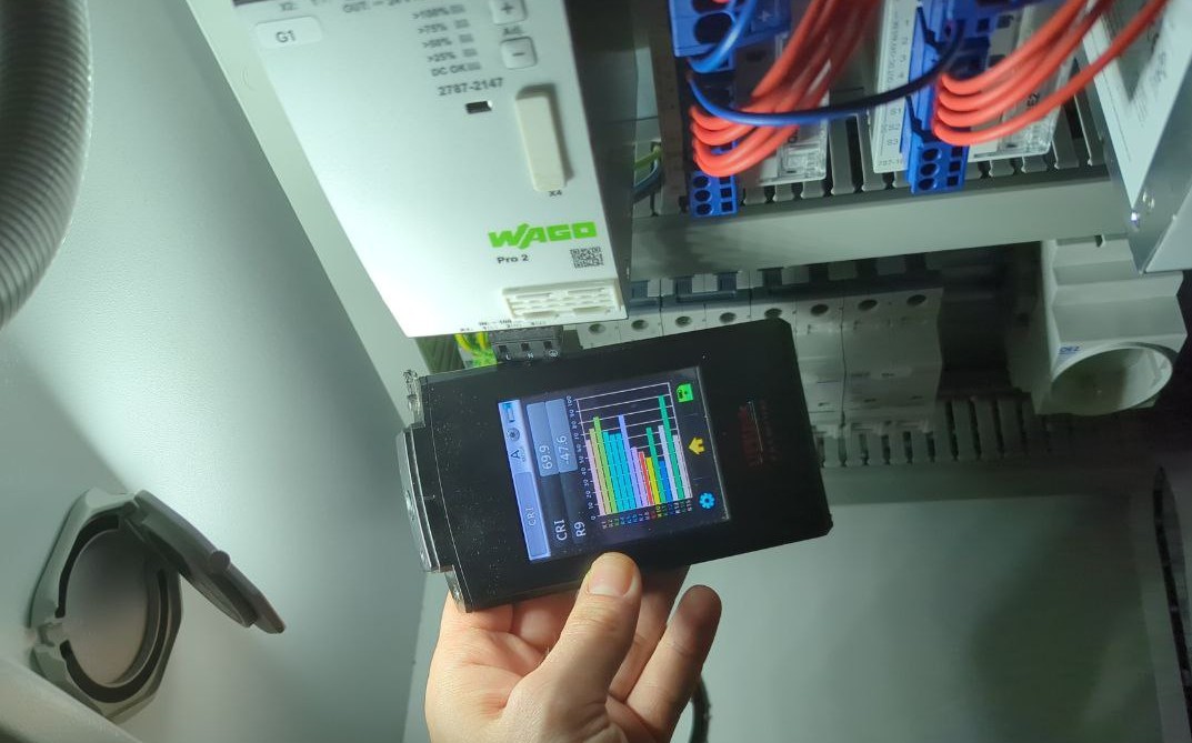 photo 8 2026 03 13 23 22 33