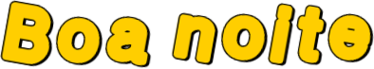 a23d5216757035fd9a9a5b171e0bfeff.png