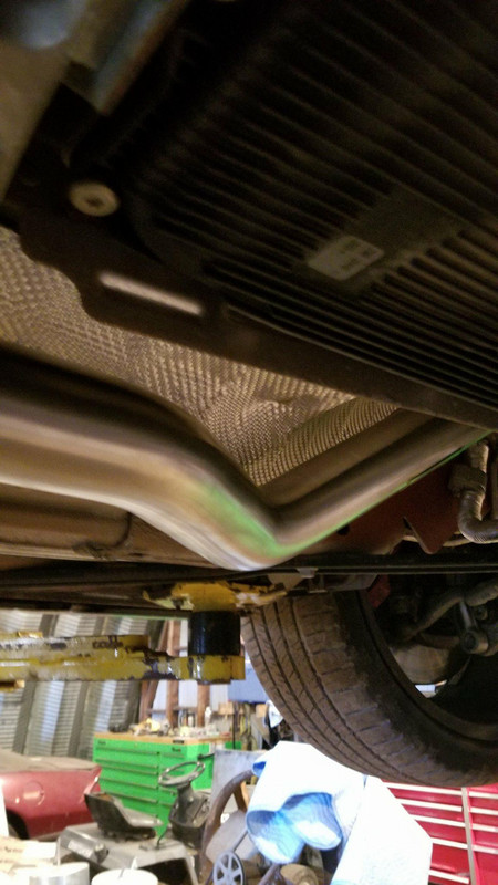 30825282_291724484698213_1703527659_o