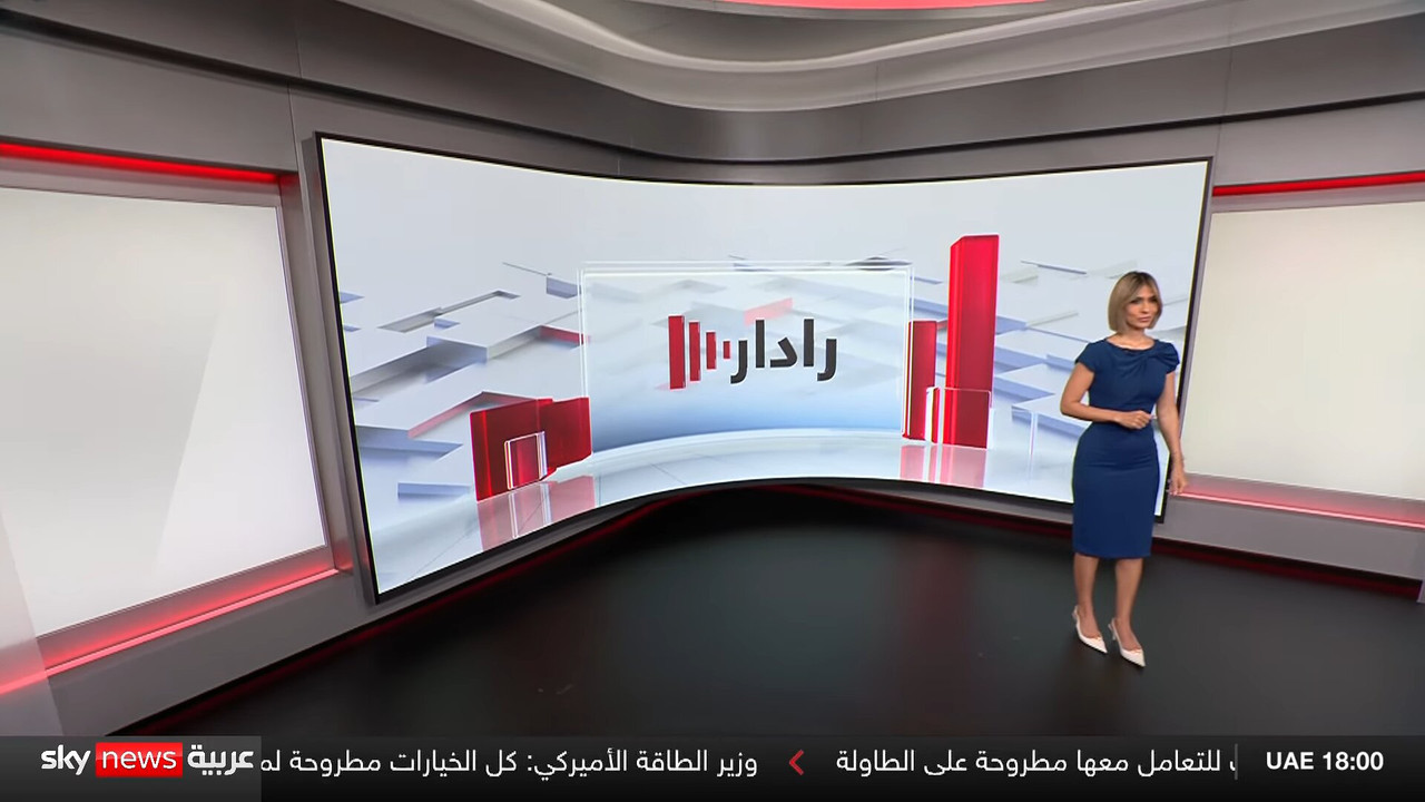 Screenshot (148342)