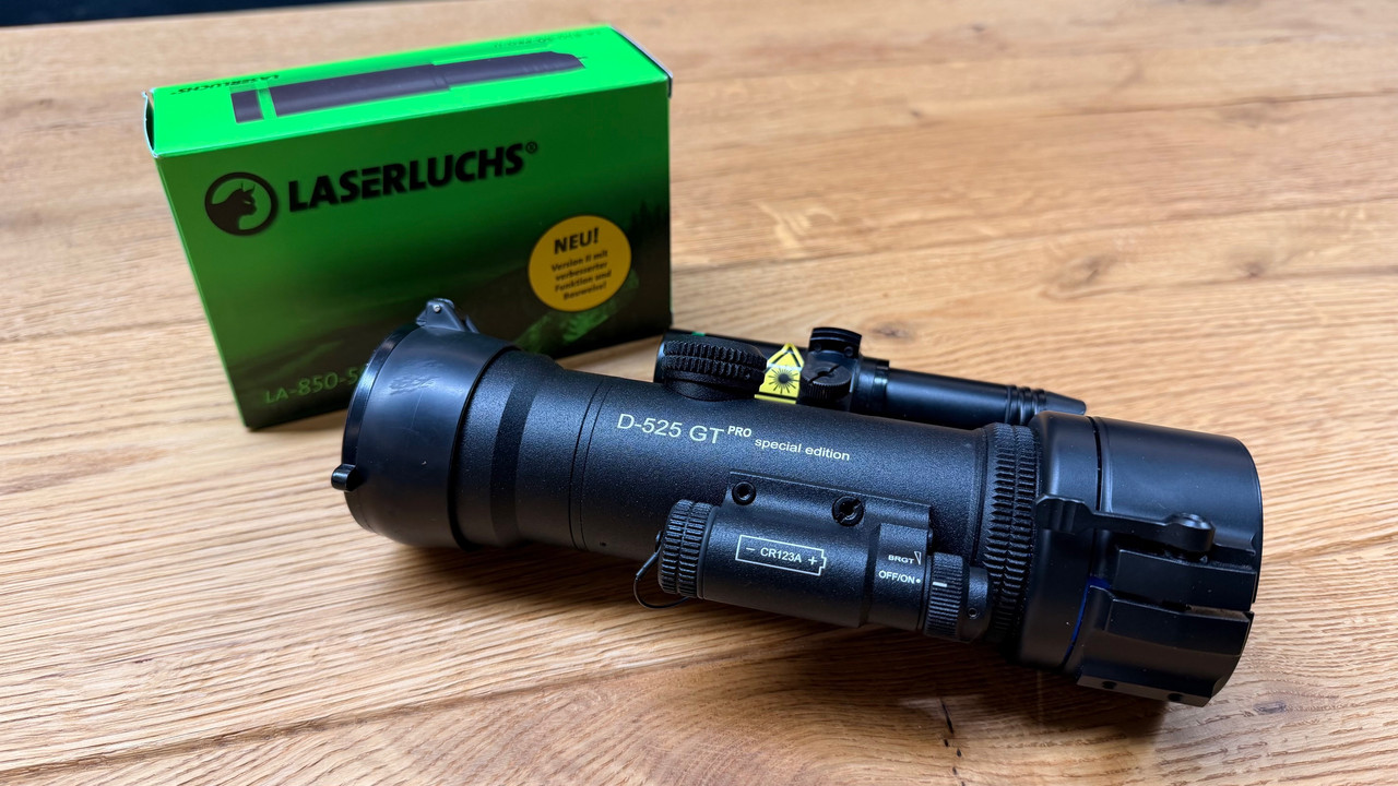 Dedal-D-525-GT-Pro-special-edition