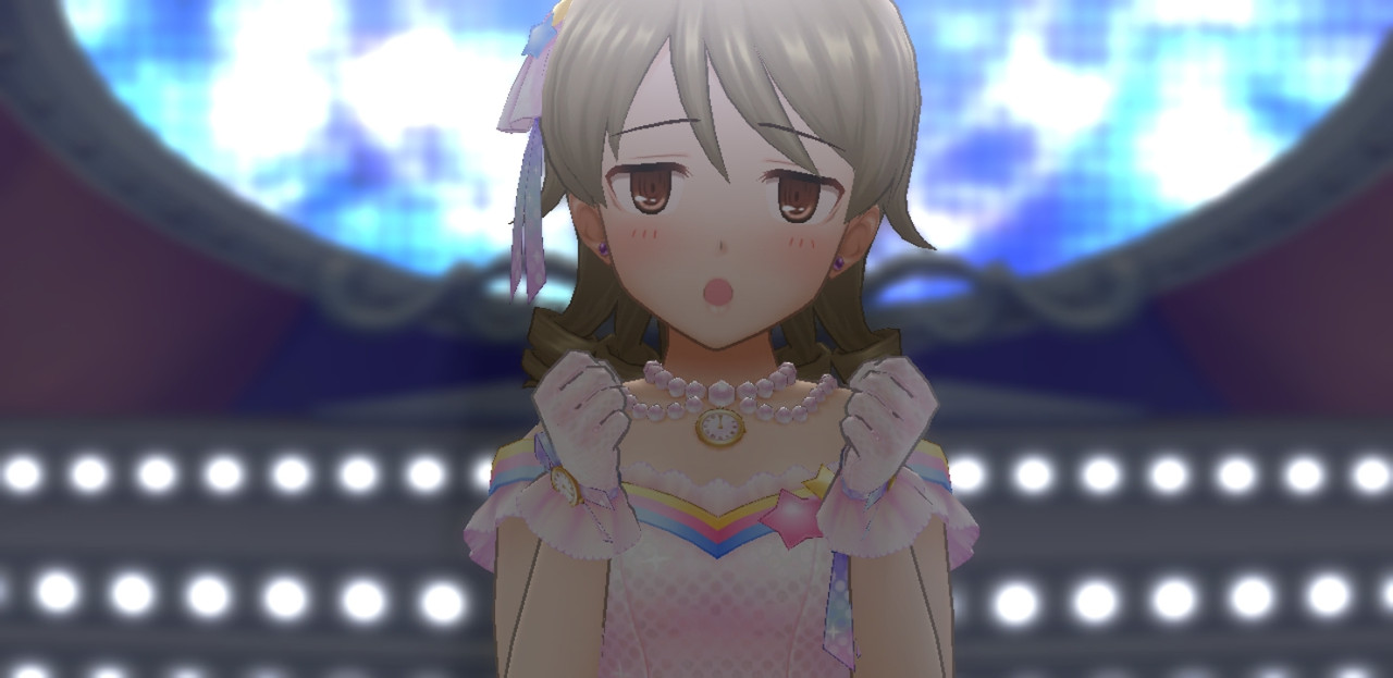 デレステ_2019-01-01-21-54-57