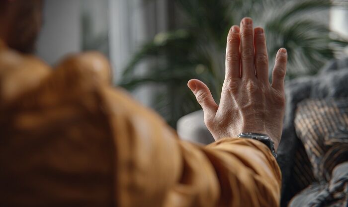 [Изображение: 0870e658316adb7396102ccf3a8f7fe9.jpg]