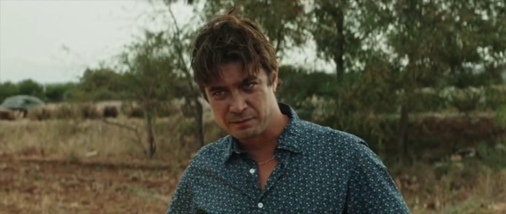 vlcsnap-2020-05-24-09h37m37s370