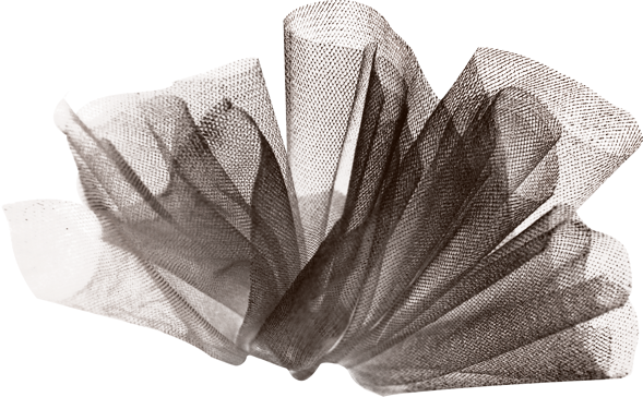 Autumn Witchery (165)