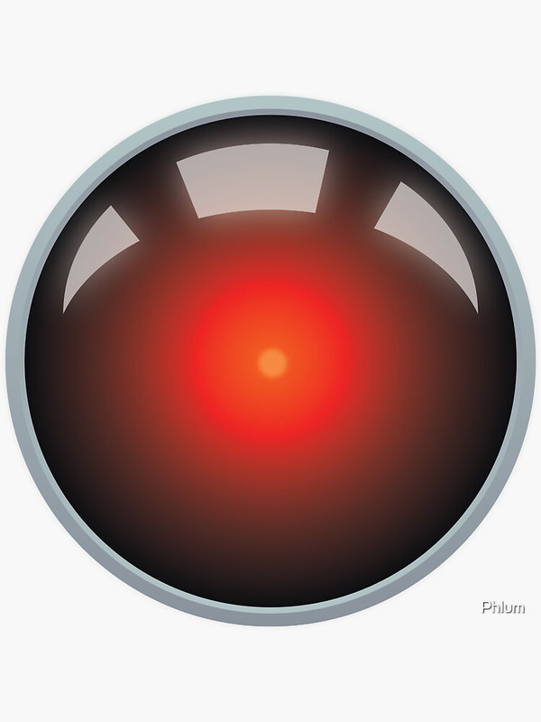 u-https-ih1-redbubble-net-image-516509599-8728-bg-f8f8f8-flat-750x-075-f-pad-750x1000-f8f8f8-u4