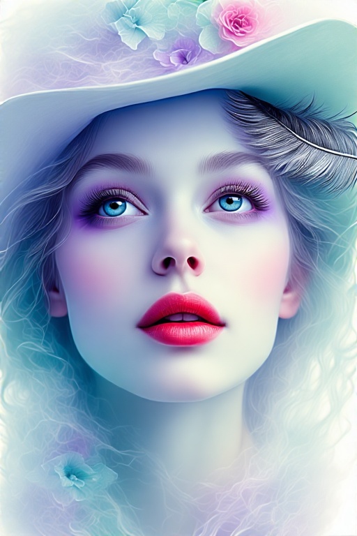 A-serene-soft-pastel-airbrushe-13
