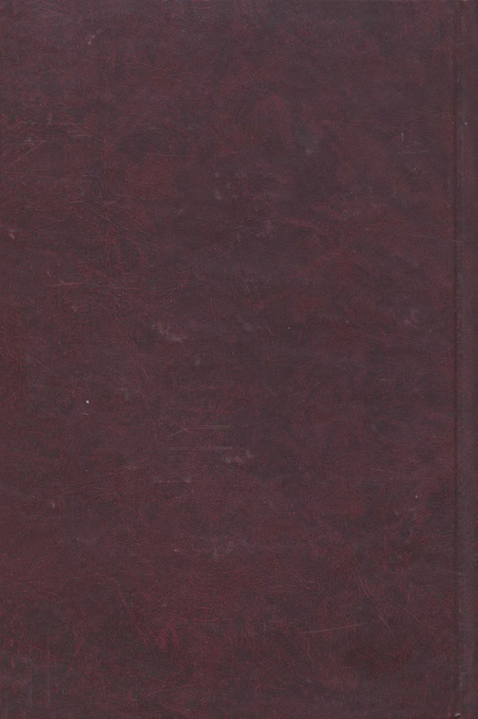 2-p0594