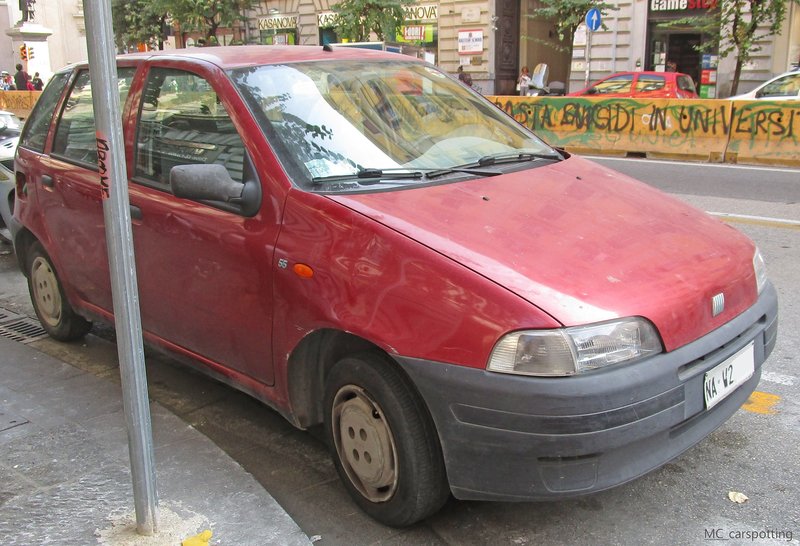IMG-6238.jpg