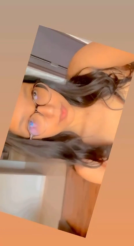 IMG 20260130 00592291