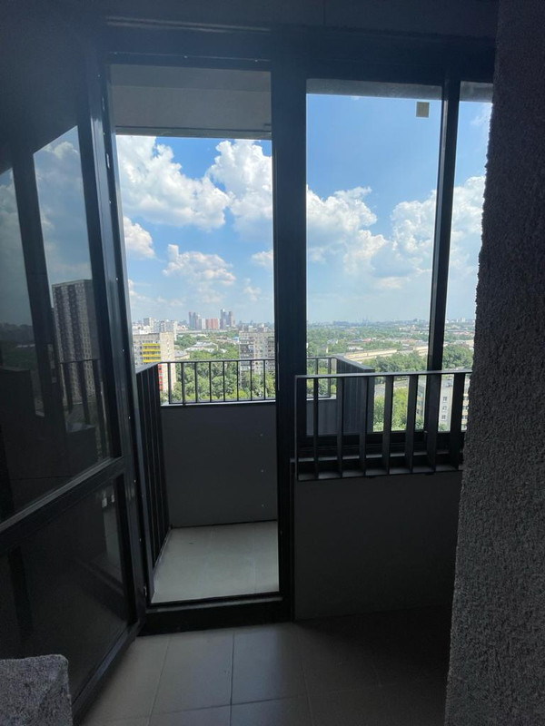 WhatsApp Image 2021-07-15 at 17.13.39 (5)