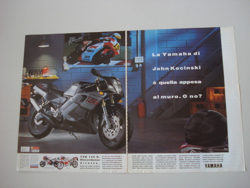 $(KGrHqIOKpsE6TY8FhwyBOtqMdhLlQ~~60_57