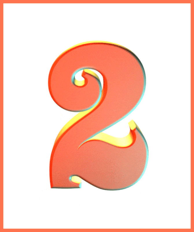 D52A556D-F07E-496F-9CFB-29792618BF7F