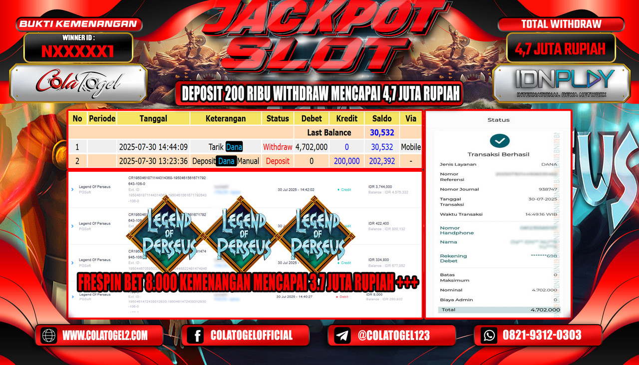 jackpot-slot-gacor-03-39-32-2025-07-30