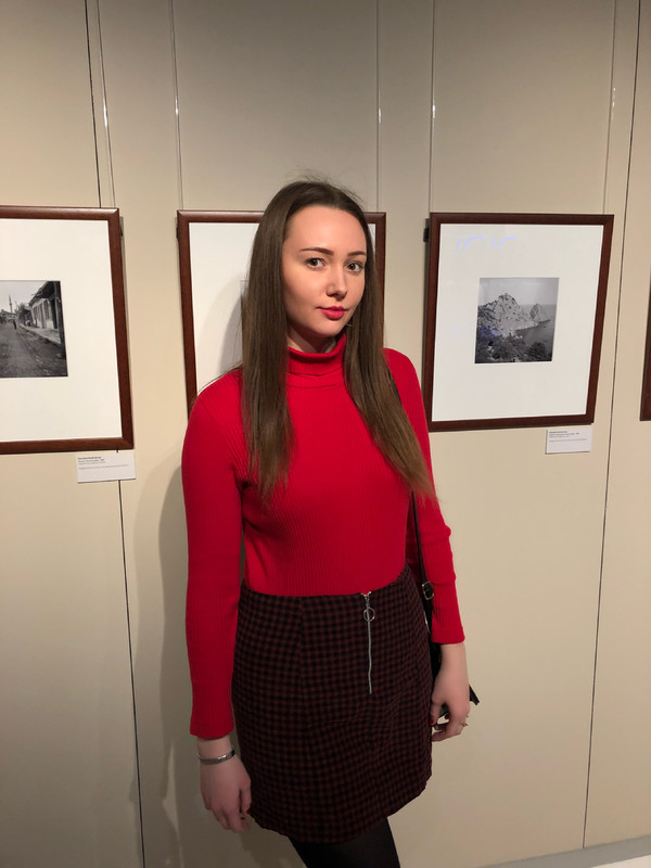 D4F07C4F-51C6-463E-A96D-73293A689511