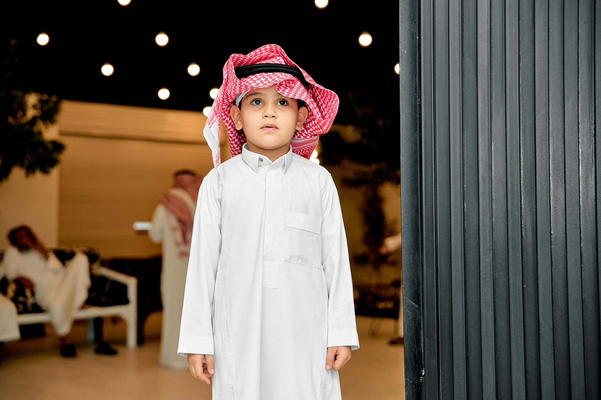 Freelancers-BN7-A7966