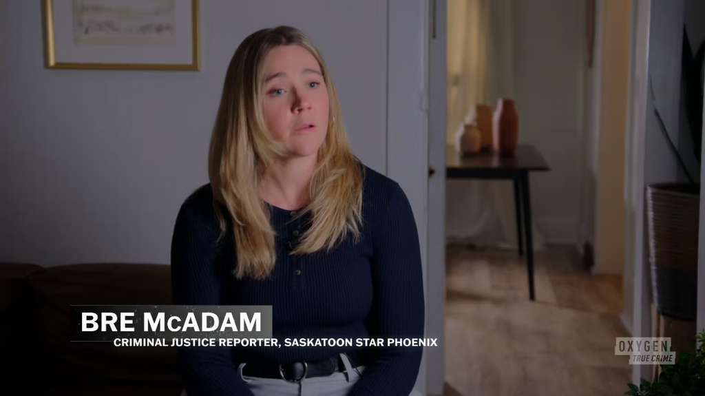 [Image: grw12ixl7h4z.png]