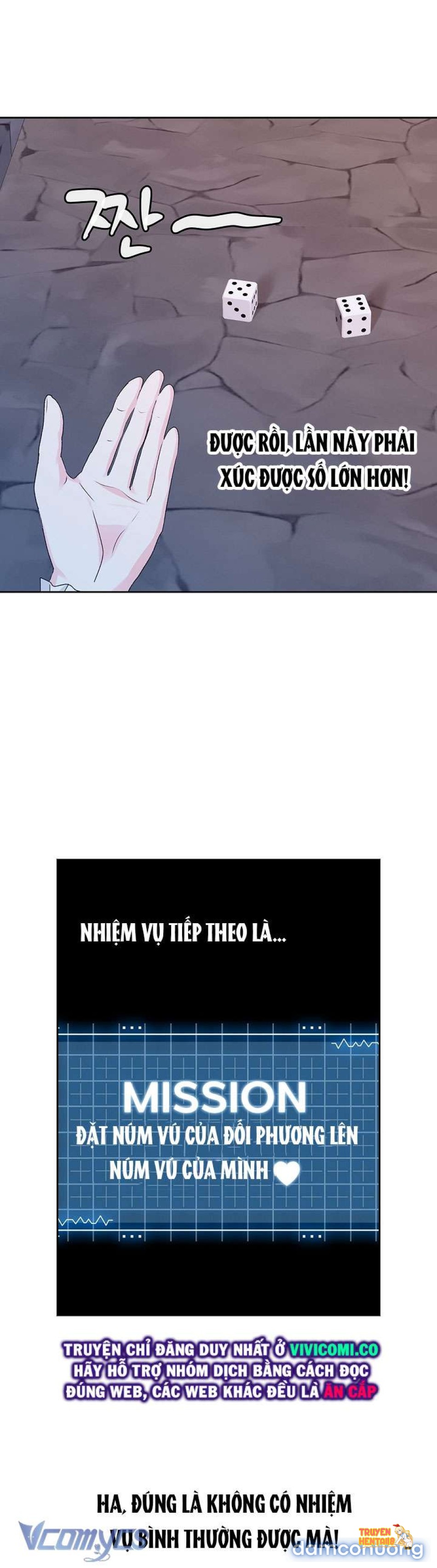 Xem ảnh [không Che] Yêu Tinh Giao Phối - Chapter 29 - tmptz0rrvwz - Truyenhentaiz.net