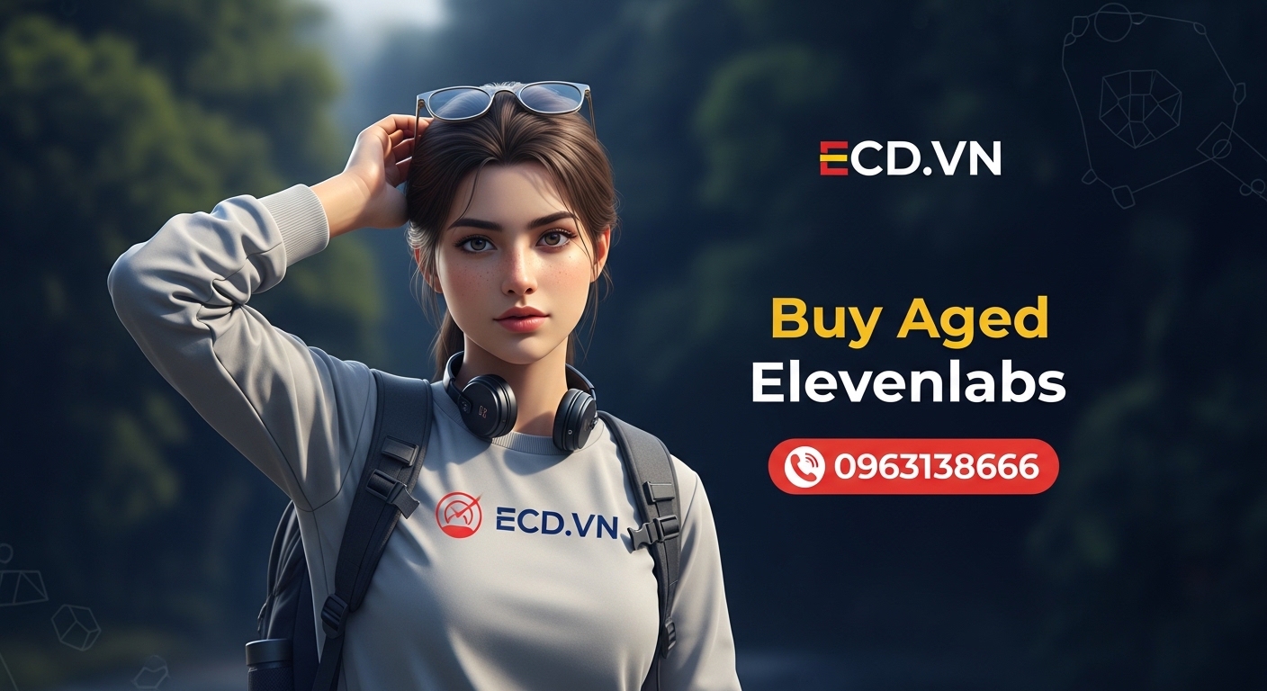 elevenlabs ai narration