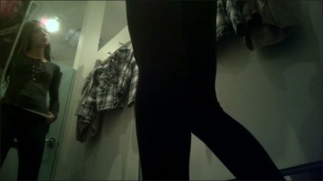 [Image: Dressing81760515115920260428.jpg]