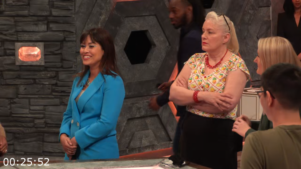 [Image: 2qdmz0o7vak3.png]